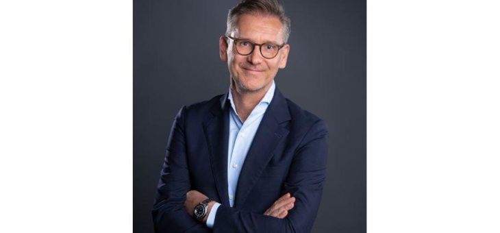 Unternehmensgruppe ANTENNE BAYERN fordert: „Werbebeschränkung des öffentlich-rechtlichen Rundfunks jetzt!“