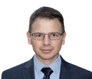 Kein Computer, kein Platz, keine Unterstützung