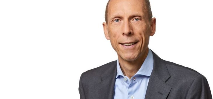 Virtuelle Hauptversammlung der Dürr AG am 28. Mai 2020