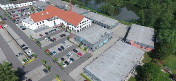 Outlet Center Wadgassen bleibt geschlossen