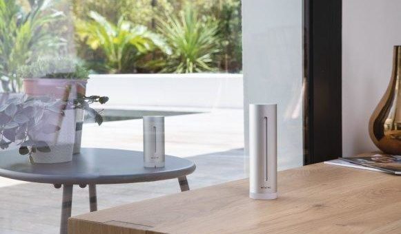 4 Tipps für mehr Produktivität und Wohlbefinden im Home Office