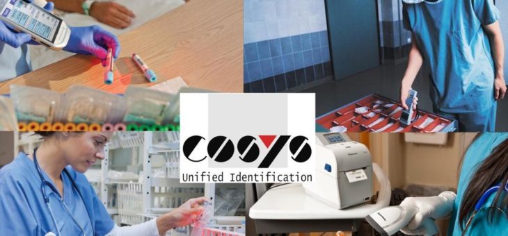 Medical Device Regulation (MDR) um ein Jahr verschoben