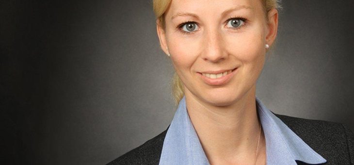 Krise für die Psyche: Wie Corona uns psychisch belastet