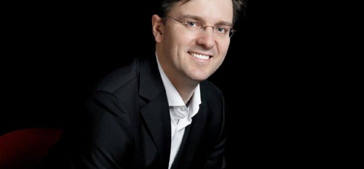 Essener Philharmoniker: Konzertprogramm der Spielzeit 2020/2021