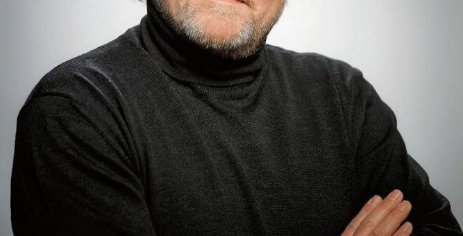 Berühmte Tanzstücke des 20. Jahrhunderts