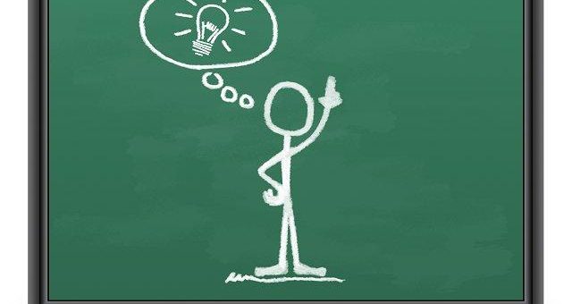 Glossar über Begrifflichkeiten im Energie- und KWK-Bereich