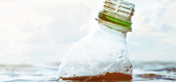 Sorgenkind Plastik: Discovery Channel geht dem Problem-Werkstoff auf den Grund