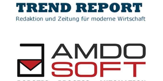 Mehr als Robotic Process Automation