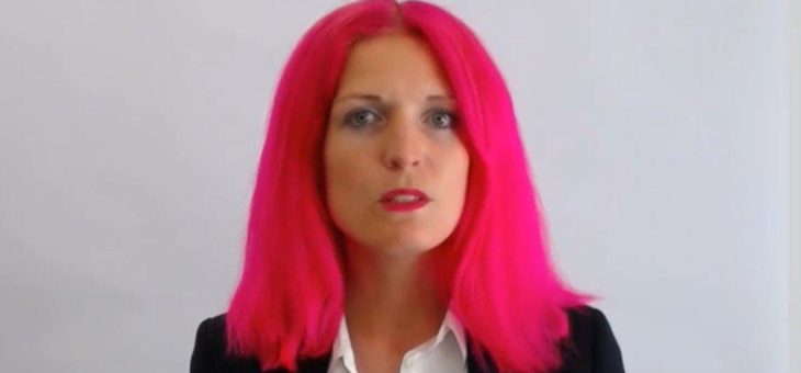 Experten/innen erwarten steigenden Bedarf an psychotherapeutischer Versorgung durch Corona