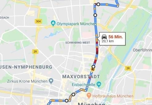 Heizkraftwerk bekommt neue „Turbos“