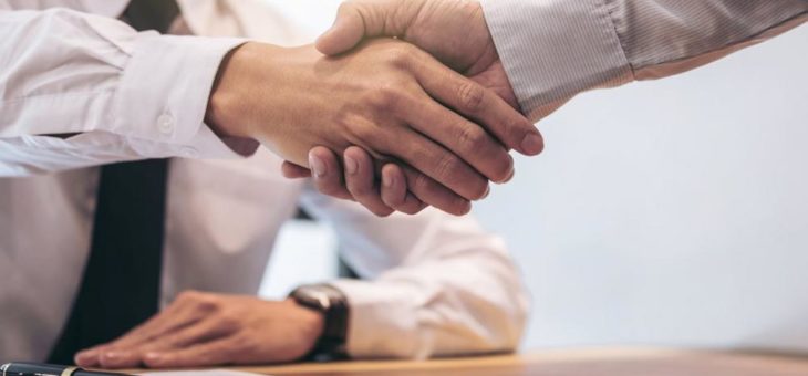 Attraktive Jobs im Energie- und BHKW-Sektor