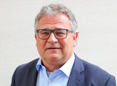 Remondis scheitert mit DSD-Kauf