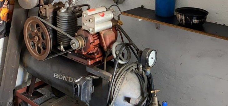 In Aachen und Umgebung Kostenfrei Schrott Entsorgung