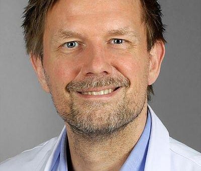 UMM baut Neurochirurgie für Kinder aus