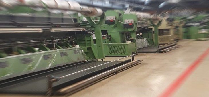 Schrottankauf in Bochum – kauft Ihren Schrott zu Top – Preisen