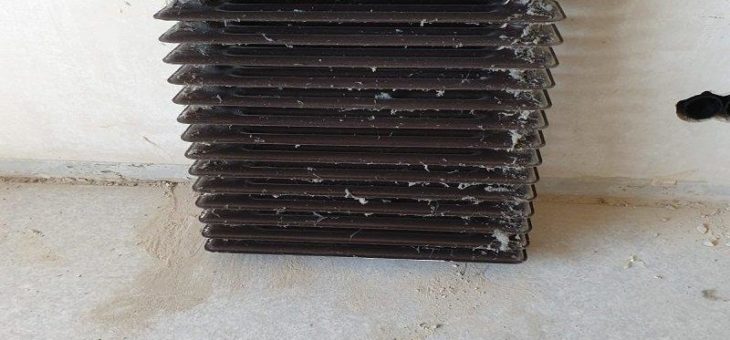 Schrottankauf Mönchengladbach zum besten Preis