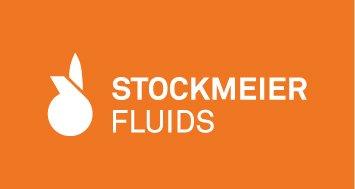 Aus KRUSE Automotive wird STOCKMEIER Fluids