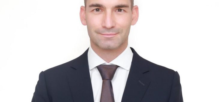 Deutsche Wirtschaft vor dem Neustart: Wie die Industrie von den Erfahrungen in China profitieren kann / Peking beantwortet Krise mit nächstem Digitalisierungsschub