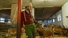 Neue Porträt-Reihe macht „Lust aufs Land“