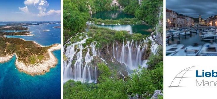 Zehn Dinge, die Sie bestimmt noch nicht über Kroatien wussten