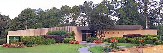 USA: Adventistischer Kirchenleiter verweigert vorzeitige Öffnung der Kirchen