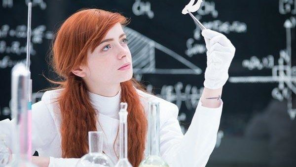 Führende Apothekenkette gibt Champignons Ketamin-Rezepturen aus