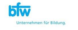 bfw bietet zukunftsorientierte und sensible Lösungen in einer schwierigen Zeit für Beschäftigte und Unternehmen