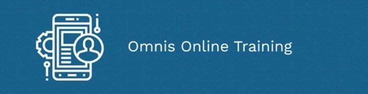 Kostenloses Online-Training in App-Entwicklung mit Omnis Studio
