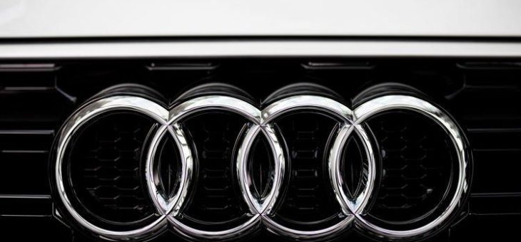 Audi verlängert aus Kulanzgründen Neuwagengarantie und Anschlussgarantie