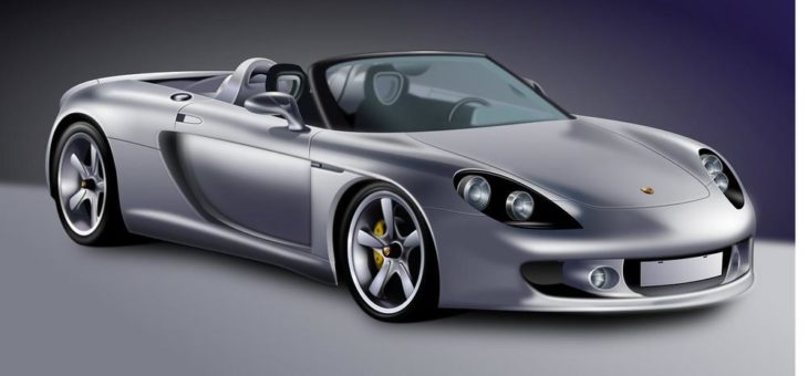 Dealer-Domain – die Domain des Autohändlers