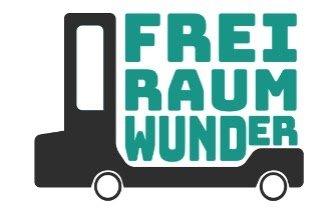 Mit dem Freiraumwunder zur Mobilitätsprämie für alle