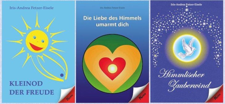 Zum Muttertag: Inspiration für den Alltag