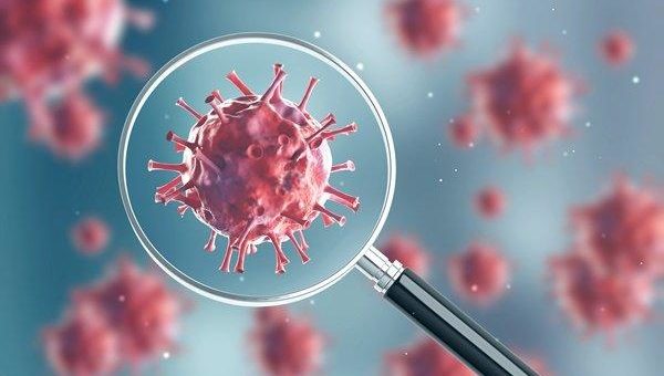 Stagezero Life Sciences meldet Interesse für anfänglich 250.000 COVID-19 Tests