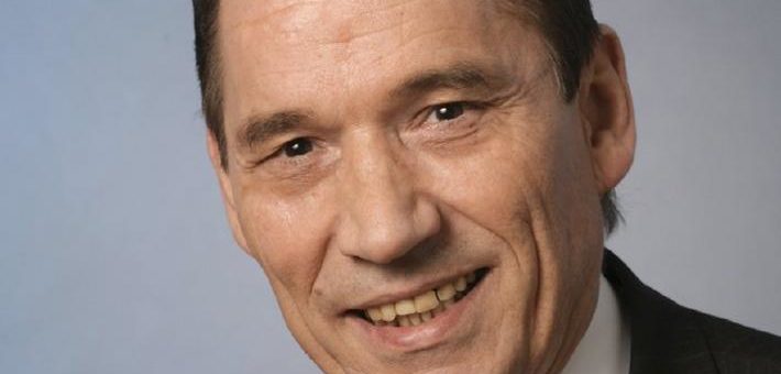 Mezzanine-Kapital und Equity-Mezzaninfinanzierungen als bilanzielles Eigenkapital ohne Stimmrechtsverwässerung – von Dr. jur. Horst Werner