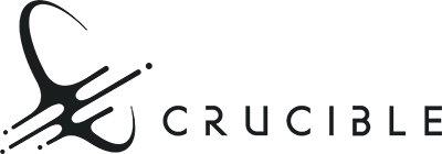 Crucible – Free-to-play Shooter von Amazon Games startet am 20. Mai
