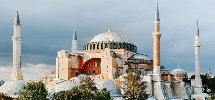 Mehrheit der Bundesbürger lehnt öffentliche Muezzin-Rufe in Deutschland ab