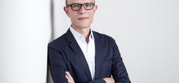 valantic ist SAP Cloud Focus Partner 2020