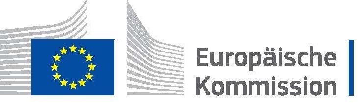 EU fördert Innovation der cellumation GmbH