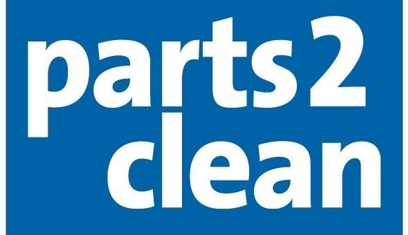 parts2clean 2020: Lösungen für neue und veränderte Reinigungsaufgaben