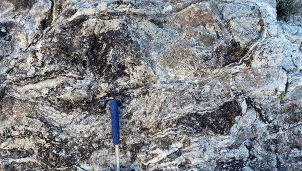 M3 Metals legt exzellente Probenergebnisse vom Goldprojekt Mohave vor