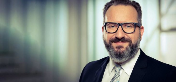 abtis führt bei Felss den Modern Secure Workplace ein