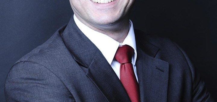 Vierzig Jahre erfolgreiche Bildungsarbeit