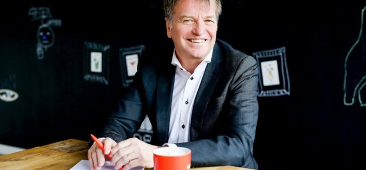 valantic bündelt Telekommunikations-Kompetenz in neuem Competence Center