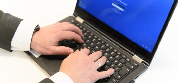 TÜV Rheinland: Cybersecurity-Testing für Unternehmen auch in Corona-Zeiten empfohlen