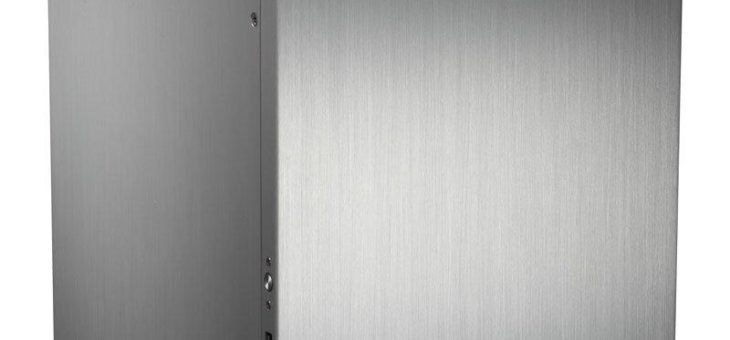 Ankündigung: Caseking übernimmt im Jahr 2020 den europaweiten Vertrieb von JONSBO!