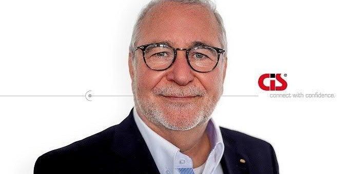 Kabelkonfektionär CiS electronic GmbH mit starkem ersten Quartal 2020