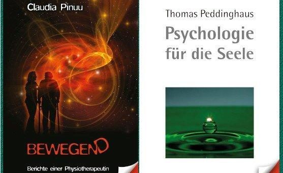Körper und Seele bewegen – Impulse für die Arbeit im Gesundheits-und Pflegeberufen