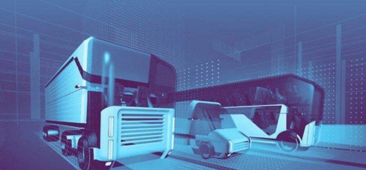 IAA 2020 abgesagt: VDA reagiert konsequent auf Covid-19-Pandemie