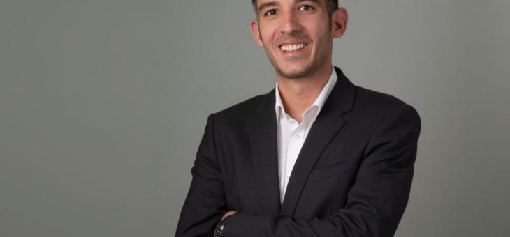 Digitale Transformation: Alter Solutions Deutschland baut Geschäftsbereich Process Mining aus