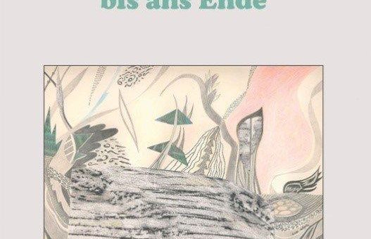 Zum Tag der Familie (15. Mai): Erfahrungen und Rat für häusliche Pflege bei Demenz